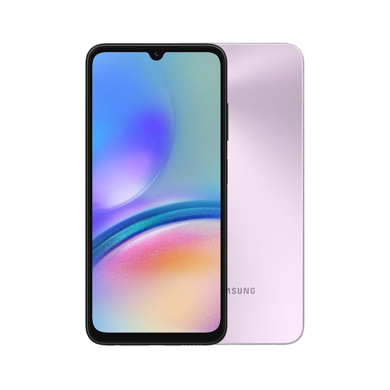 Samsung Galaxy A05s (Refurbished)