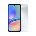 Samsung Galaxy A05s (Refurbished)