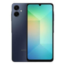 Galaxy A06 4G (Brand New)
