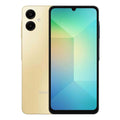 Galaxy A06 4G (Brand New)