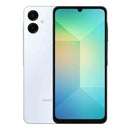 Galaxy A06 4G (Brand New)
