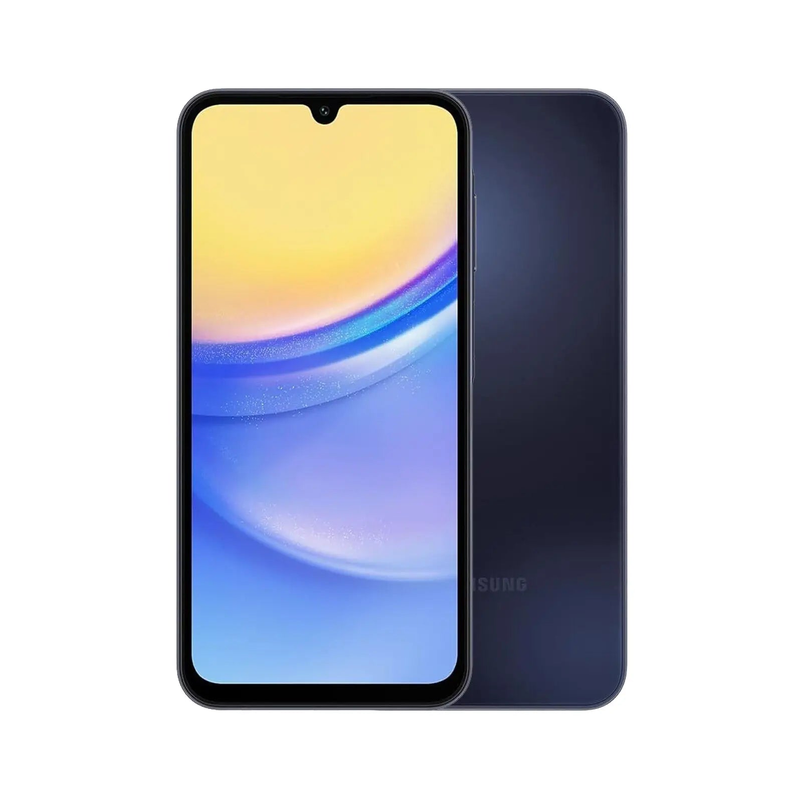 Galaxy A15 4G (Refurbished) Samsung
