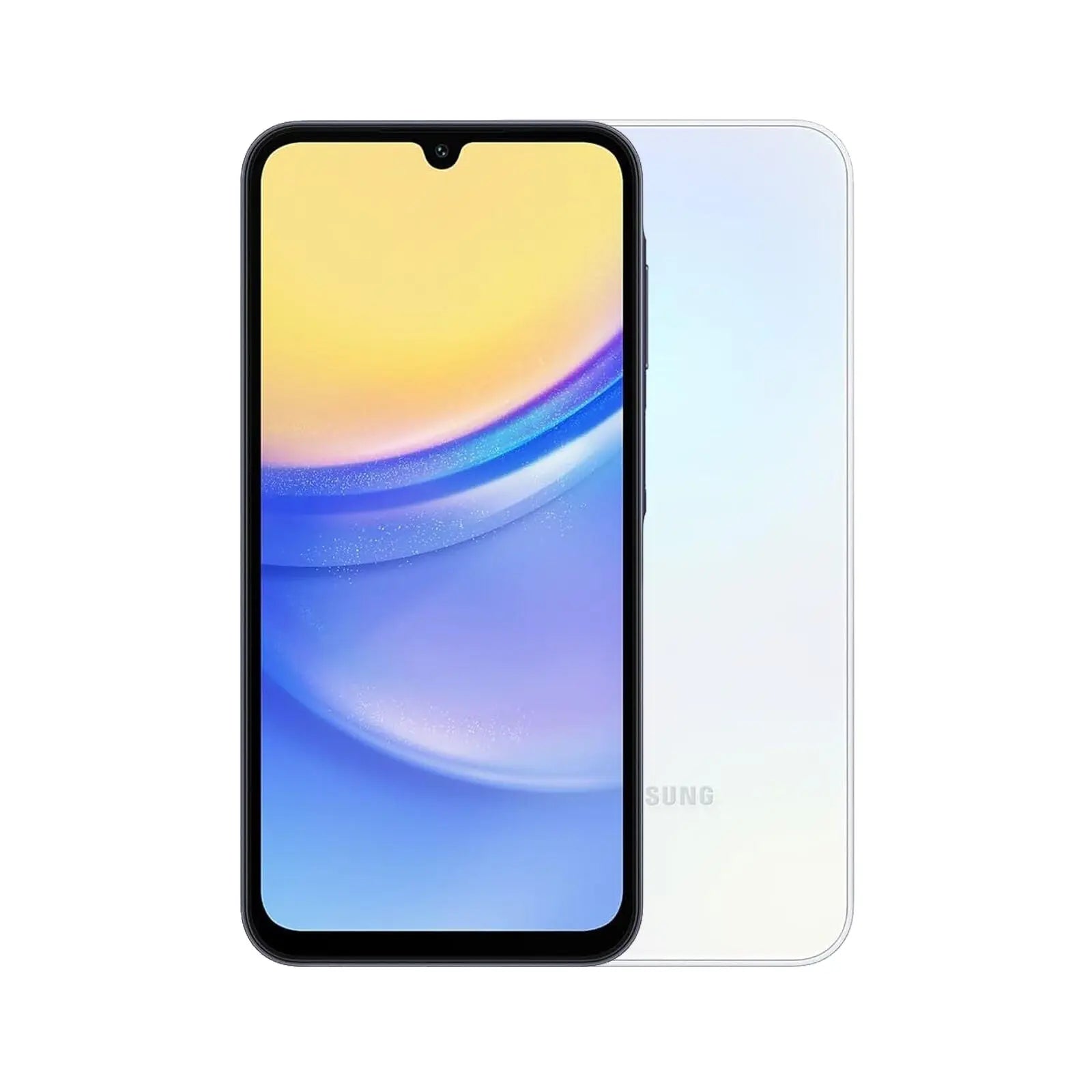 Galaxy A15 4G (Refurbished) Samsung