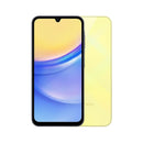 Galaxy A15 4G (Refurbished)