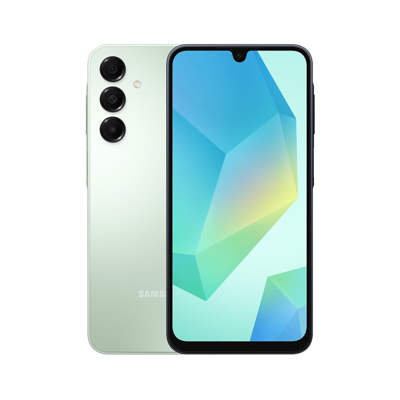 Samsung Galaxy A16 4G (Refurbished)