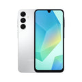 Samsung Galaxy A16 4G (Refurbished)