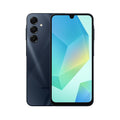 Samsung Galaxy A16 5G (Refurbished)
