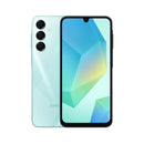 Galaxy A16 5G (Brand New) Samsung