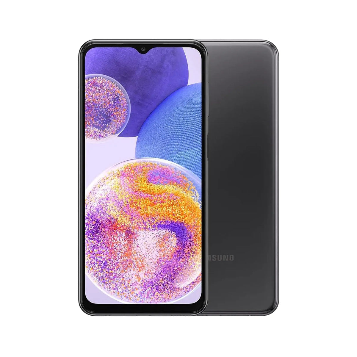 Galaxy A23 (Refurbished) Samsung