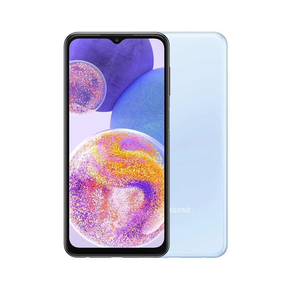 Galaxy A23 (Refurbished) Samsung
