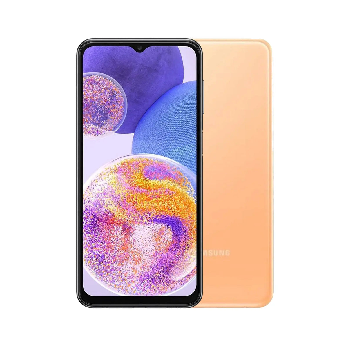 Galaxy A23 (Refurbished) Samsung