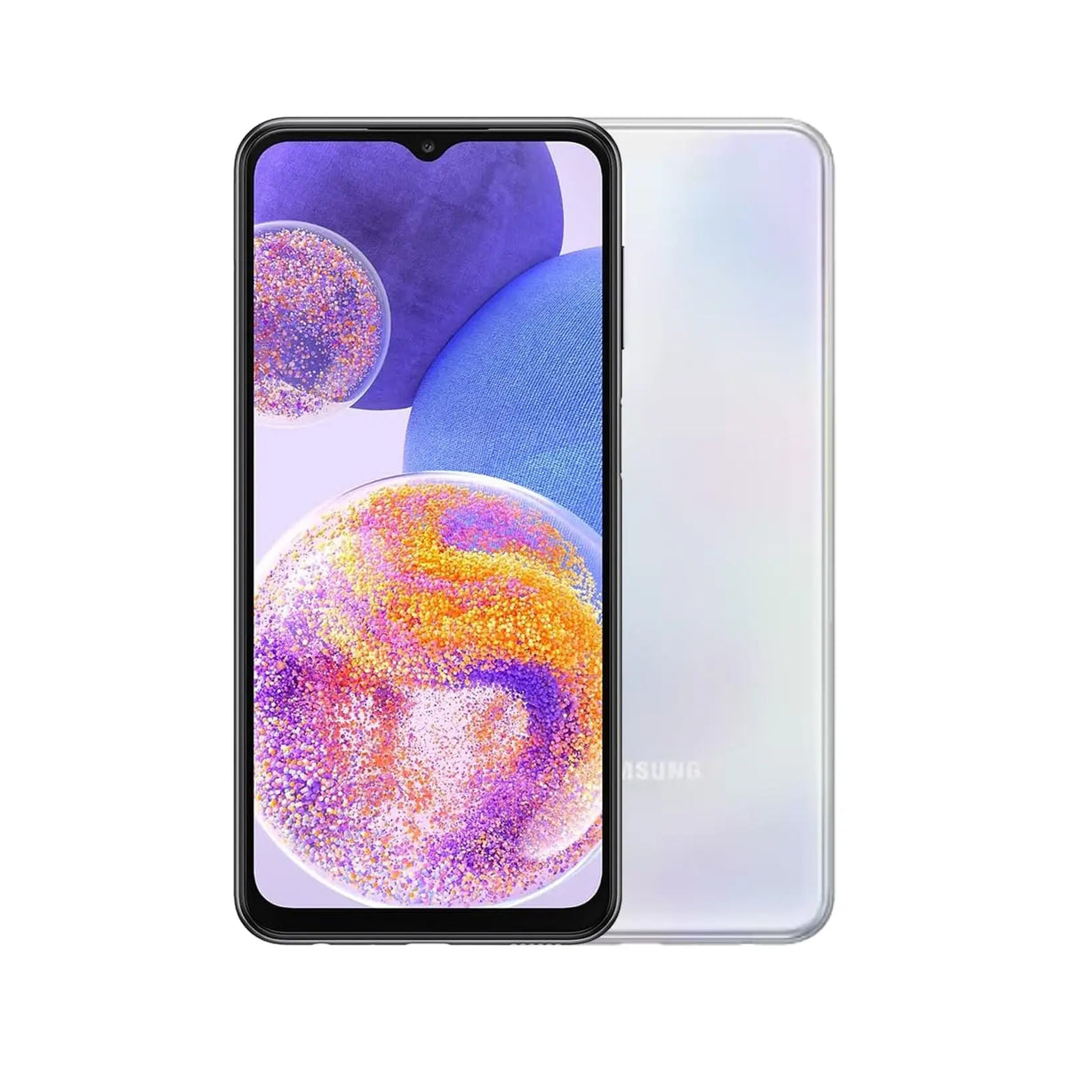 Galaxy A23 (Refurbished) Samsung