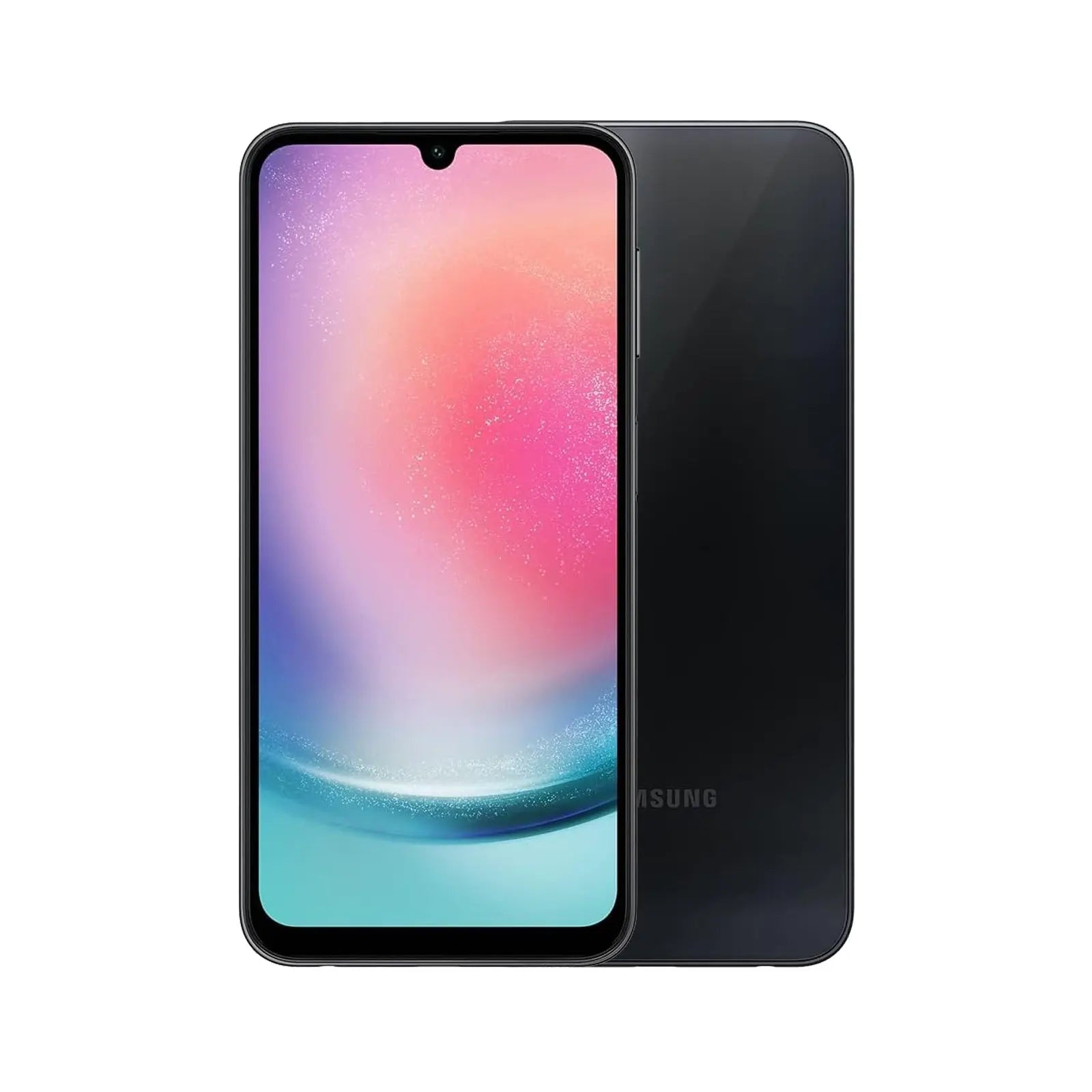 Galaxy A24 (Refurbished) Samsung