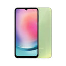 Galaxy A24 (Refurbished) Samsung