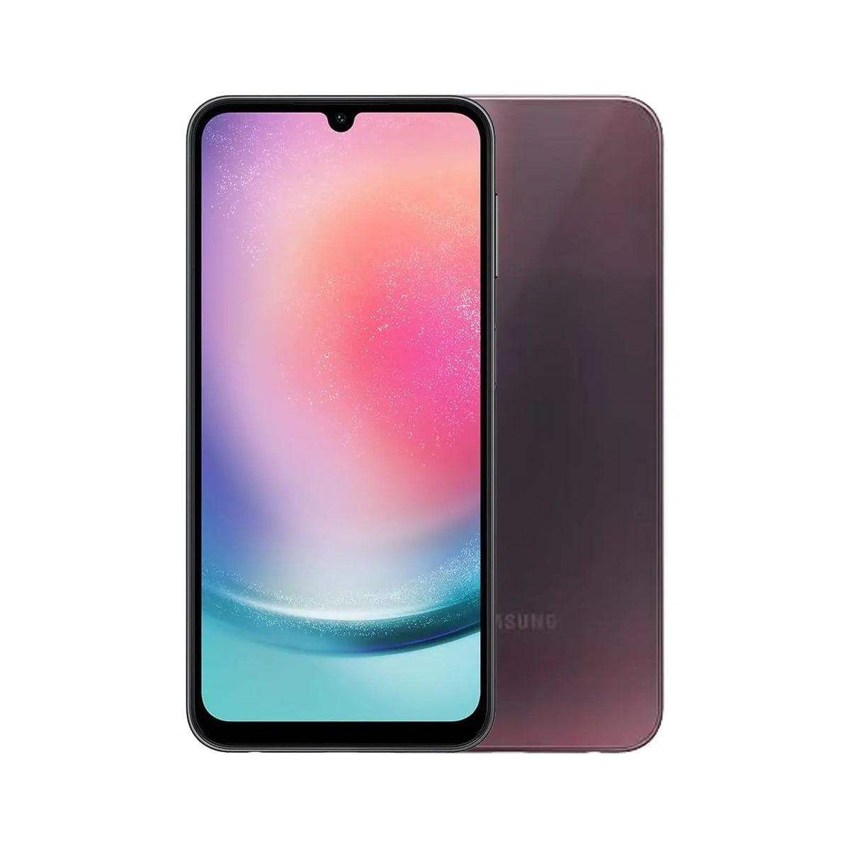 Galaxy A24 (Refurbished) Samsung