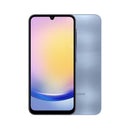 Galaxy A25 (Refurbished)