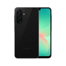 Galaxy A26 5G (Refurbished)