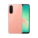 Galaxy A26 5G (Refurbished)
