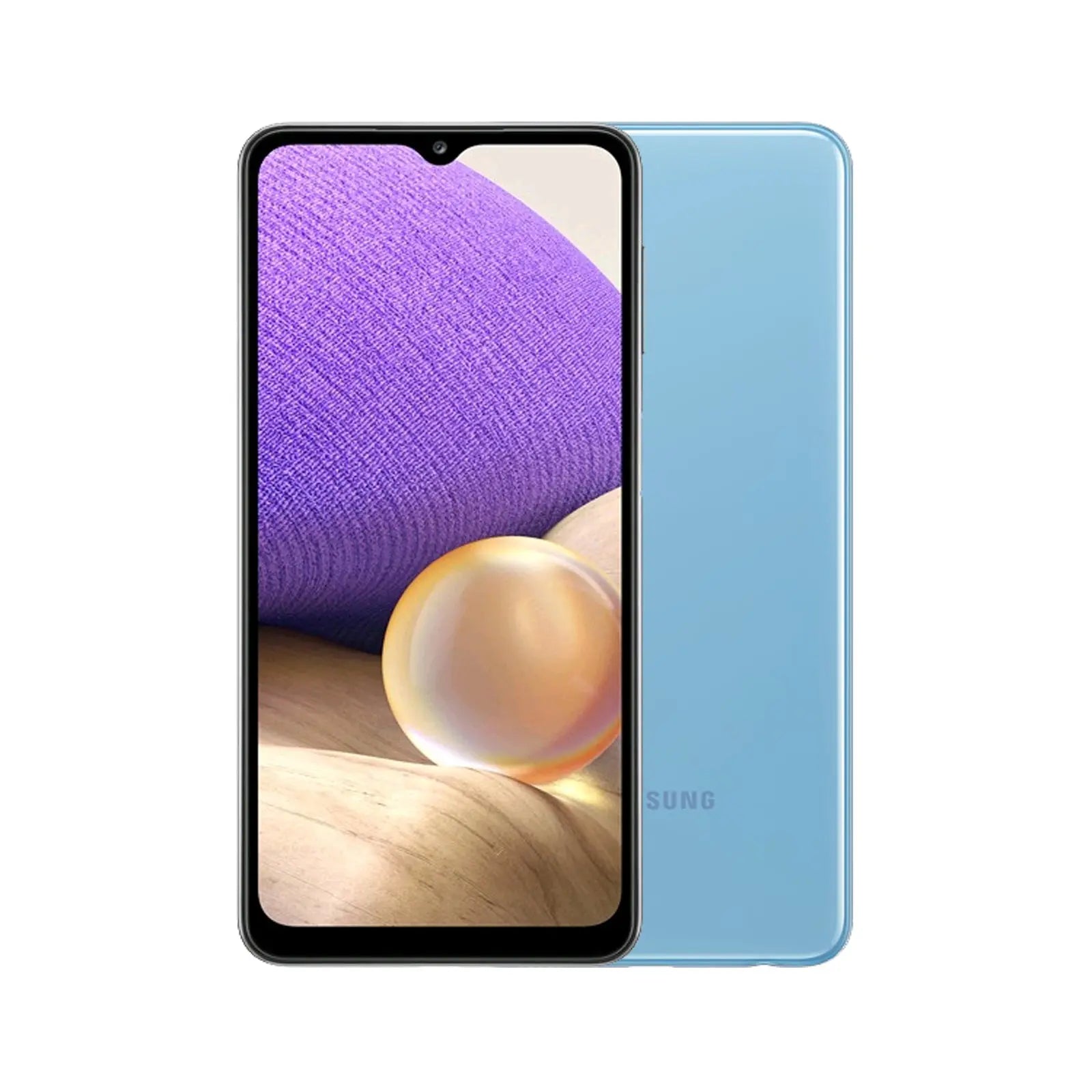 Galaxy A32 (Refurbished) Samsung