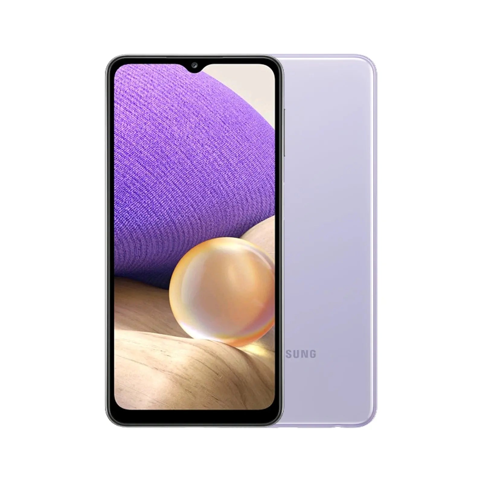 Galaxy A32 (Refurbished) Samsung