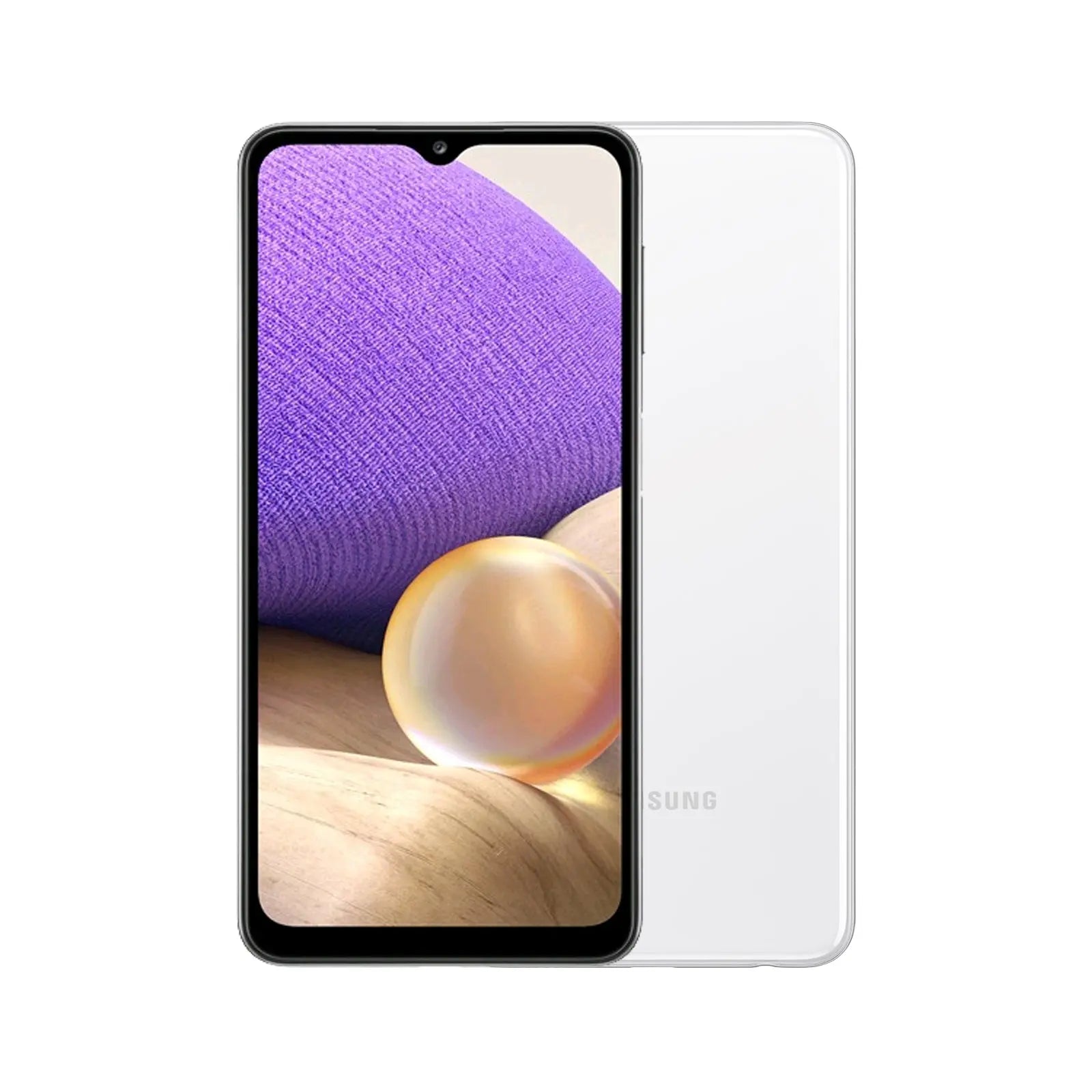 Galaxy A32 (Refurbished) Samsung