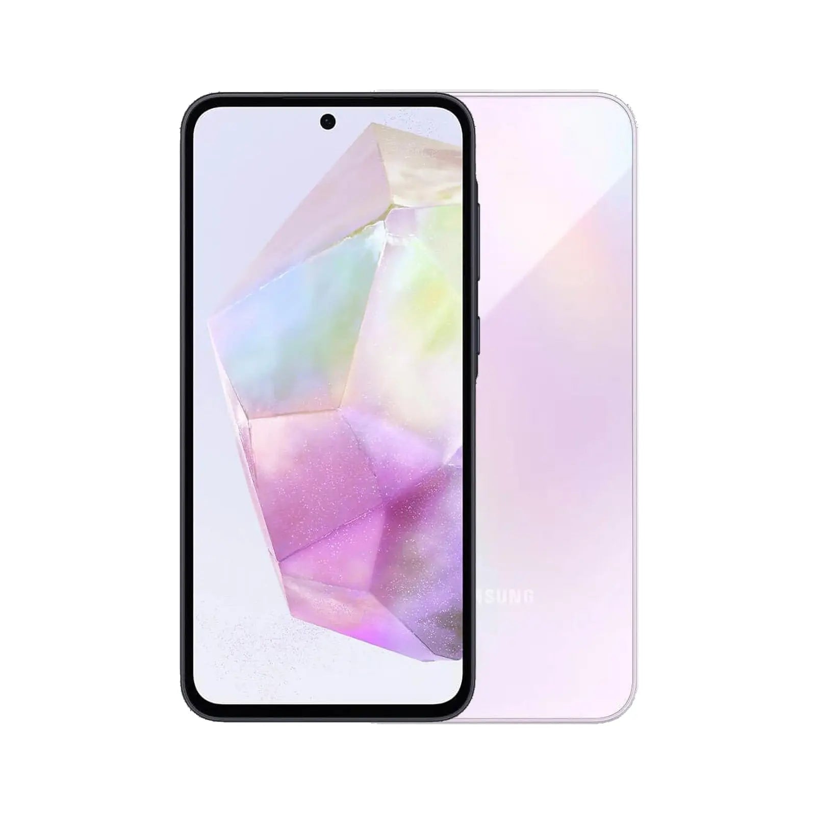Galaxy A35 5G 6.6" Smartphone (Refurbished) Samsung