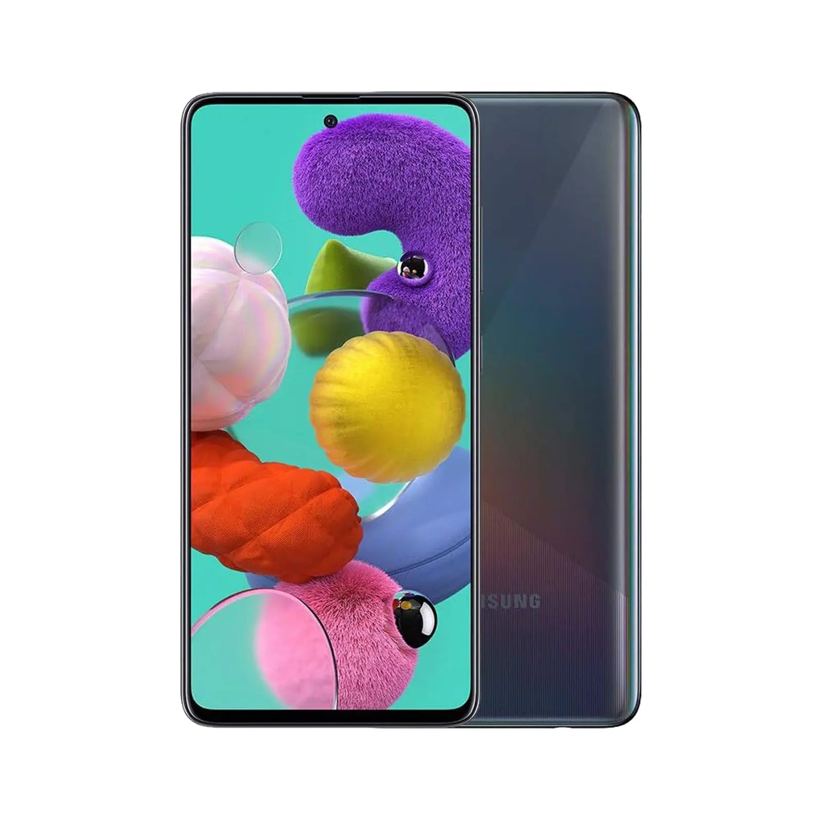 Galaxy A51 (Refurbished) Samsung