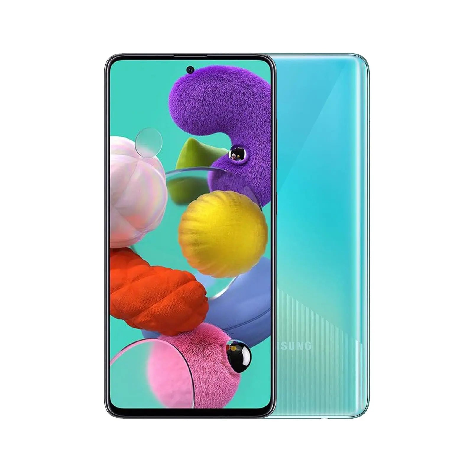 Galaxy A51 (Refurbished) Samsung