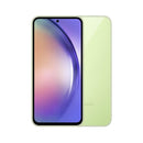 Galaxy A54 (Refurbished)