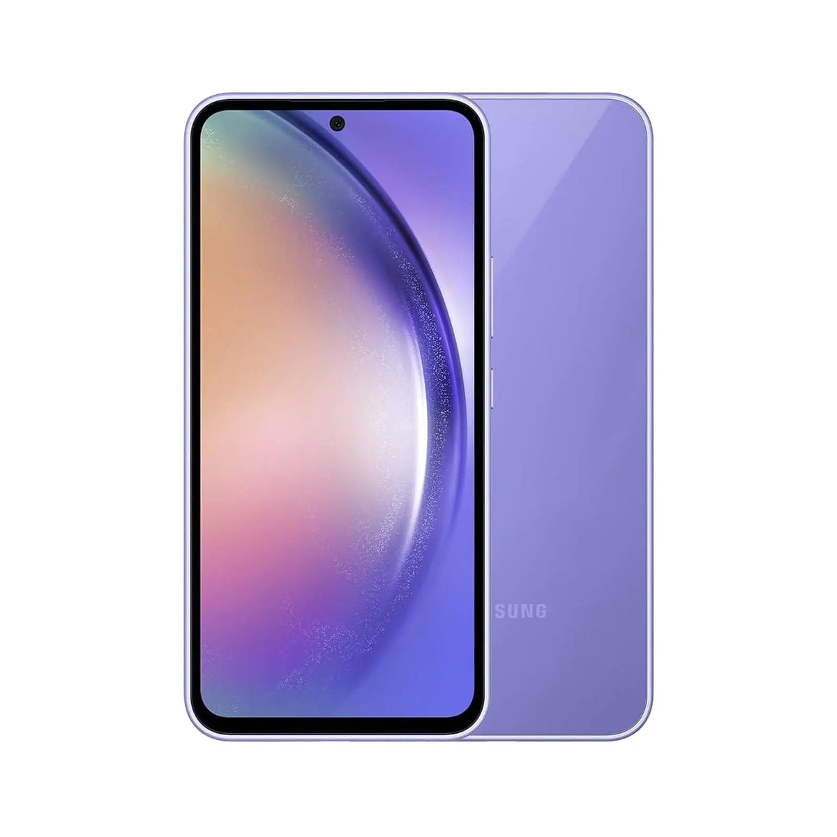 Galaxy A54 (Refurbished) Samsung