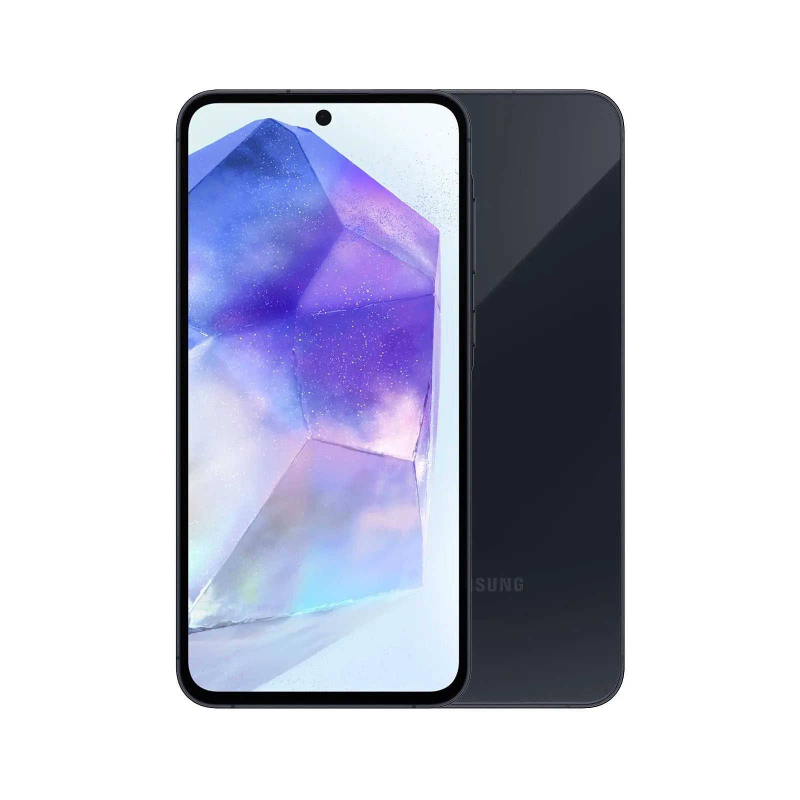 Galaxy A55 (Refurbished) Samsung