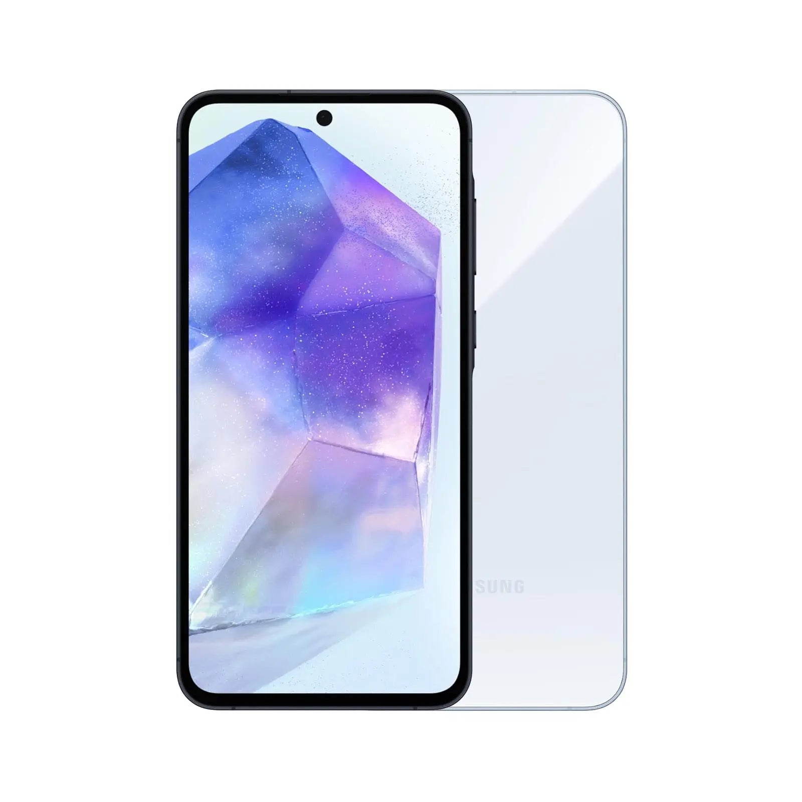 Galaxy A55 (Refurbished) Samsung