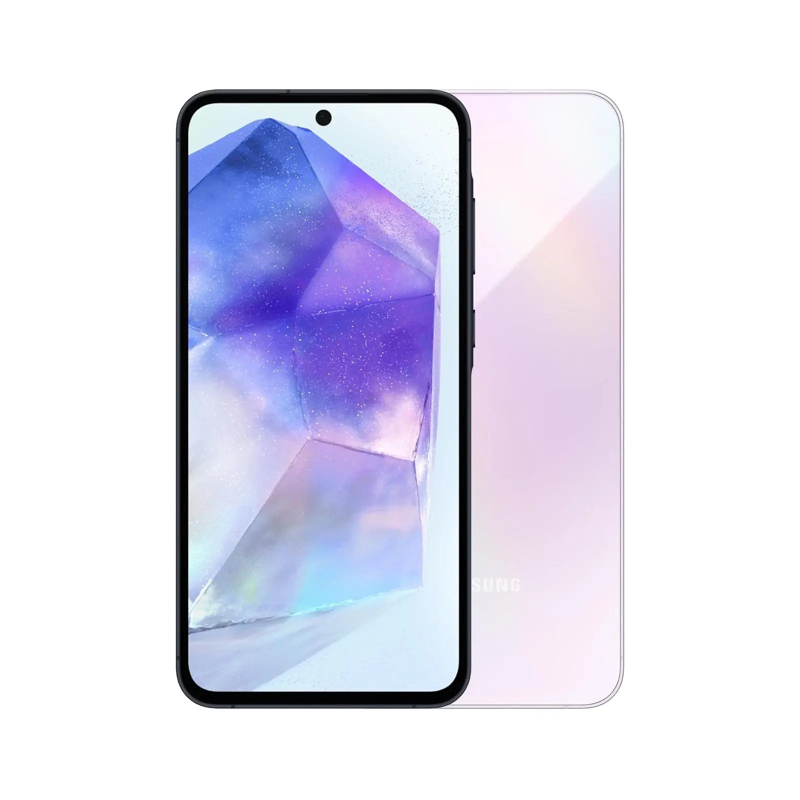 Galaxy A55 (Refurbished) Samsung
