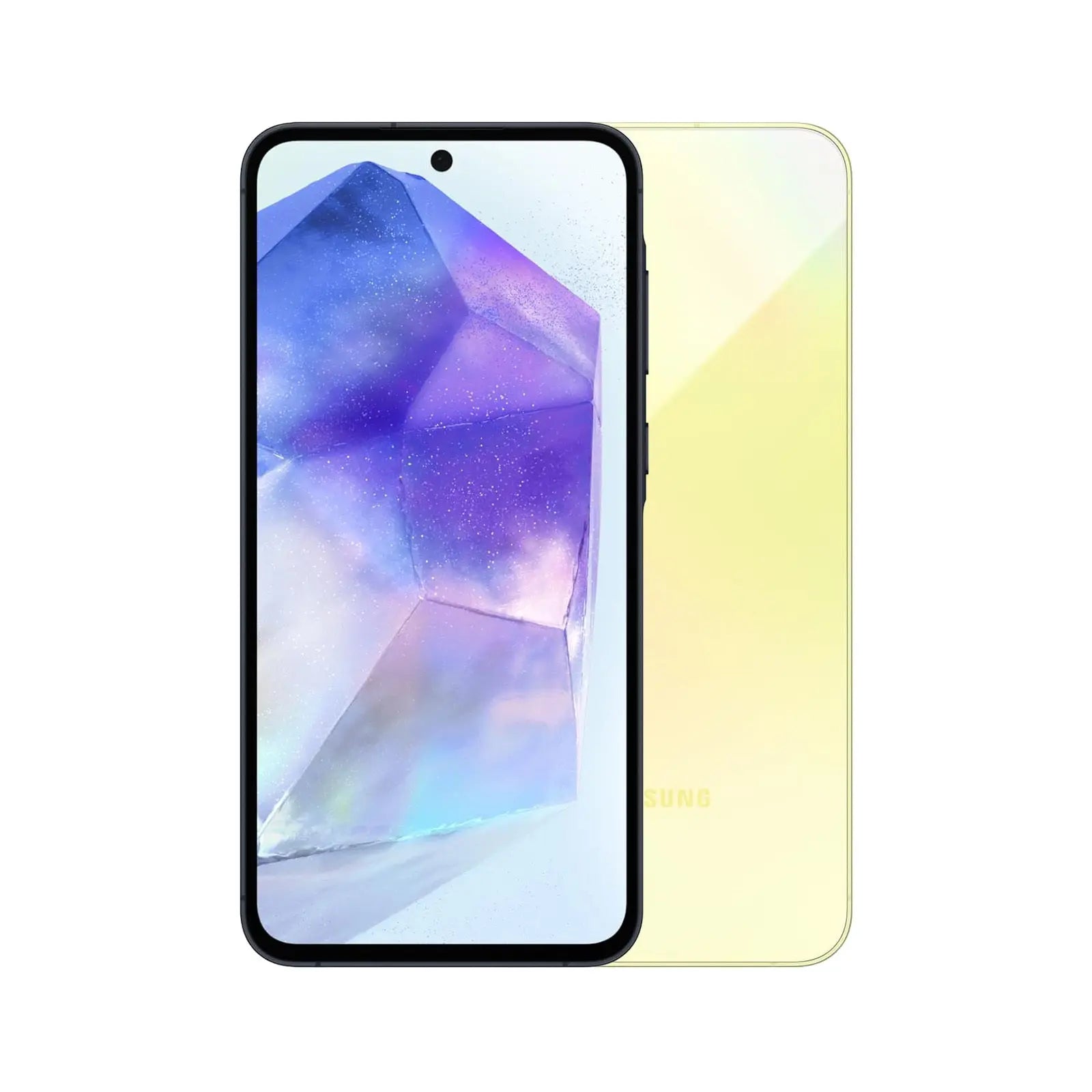 Galaxy A55 (Refurbished) Samsung