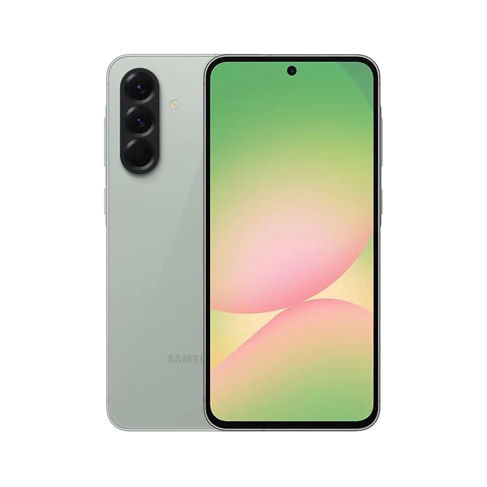 Galaxy A56 5G 6.7" Smartphone (Refurbished) Samsung