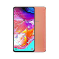 Galaxy A70 (Refurbished)