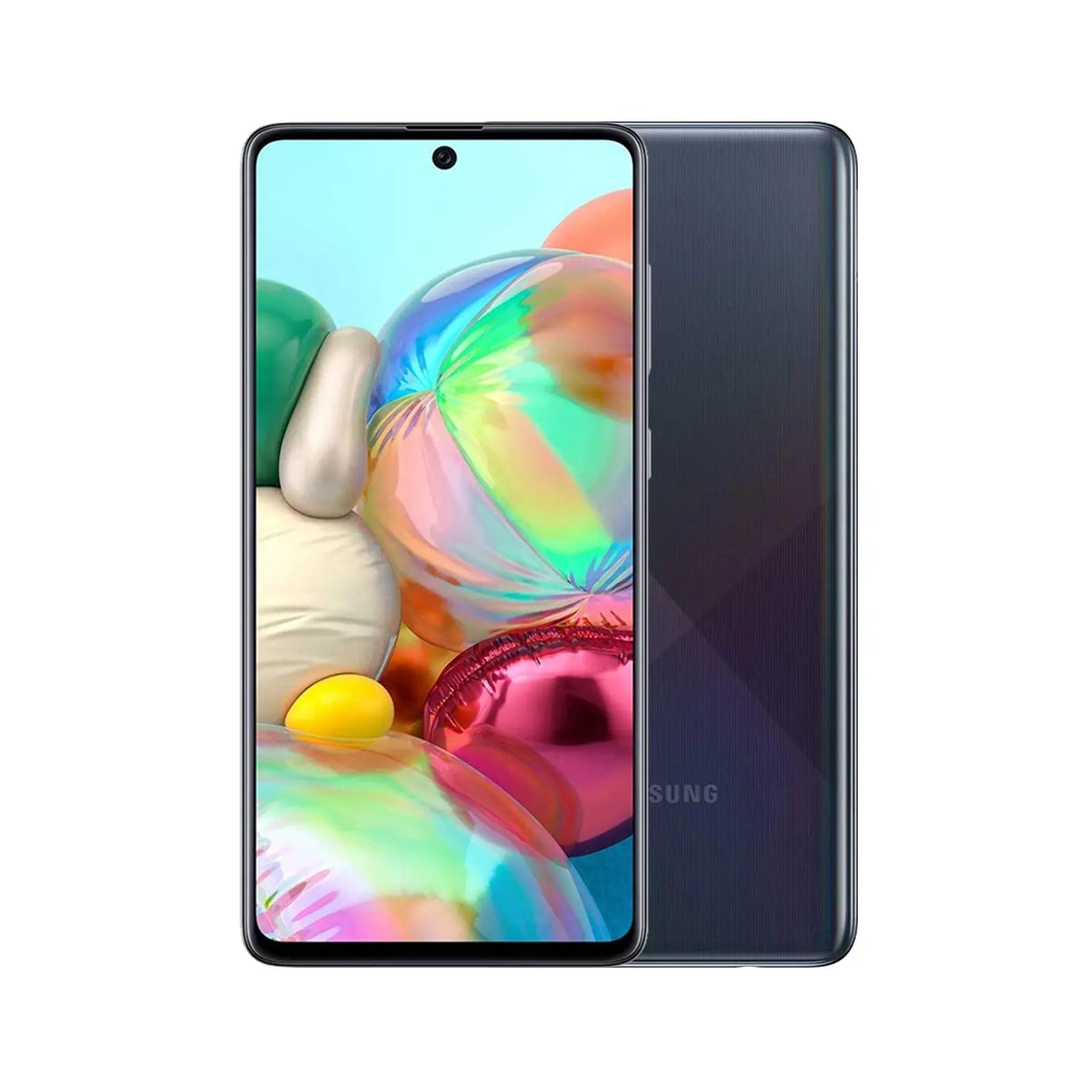 Galaxy A71 (Refurbished) Samsung