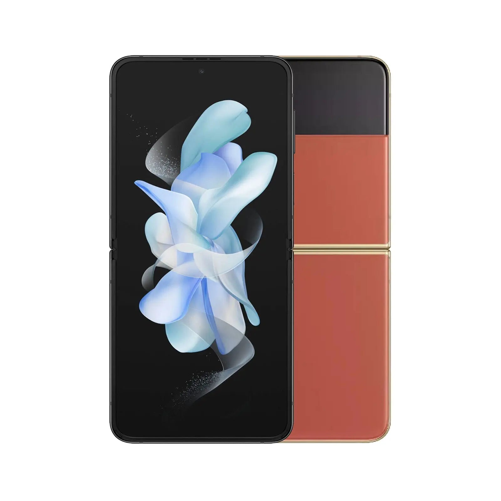 Galaxy Z Flip 4 5G (Refurbished) Samsung