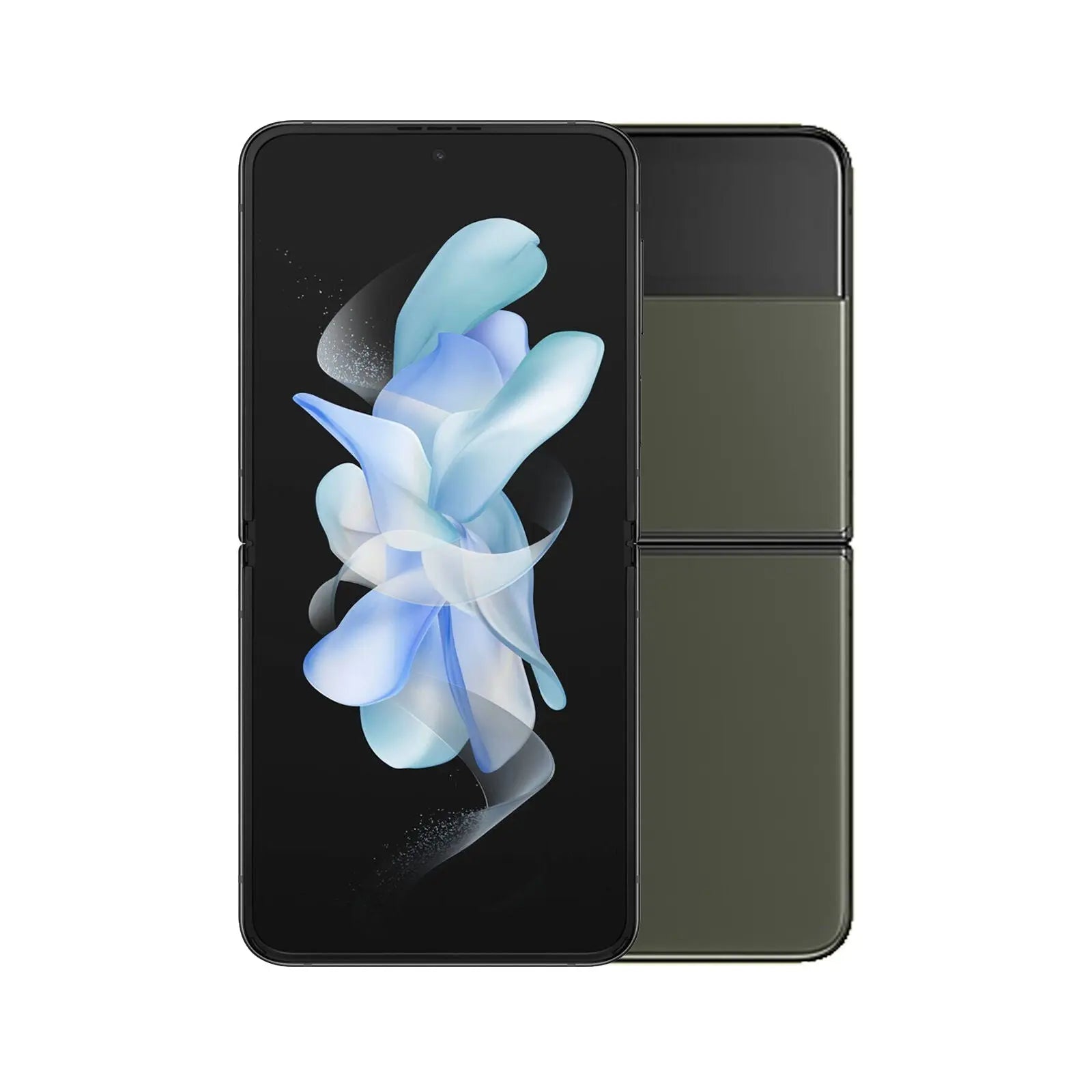 Galaxy Z Flip 4 5G (Refurbished) Samsung
