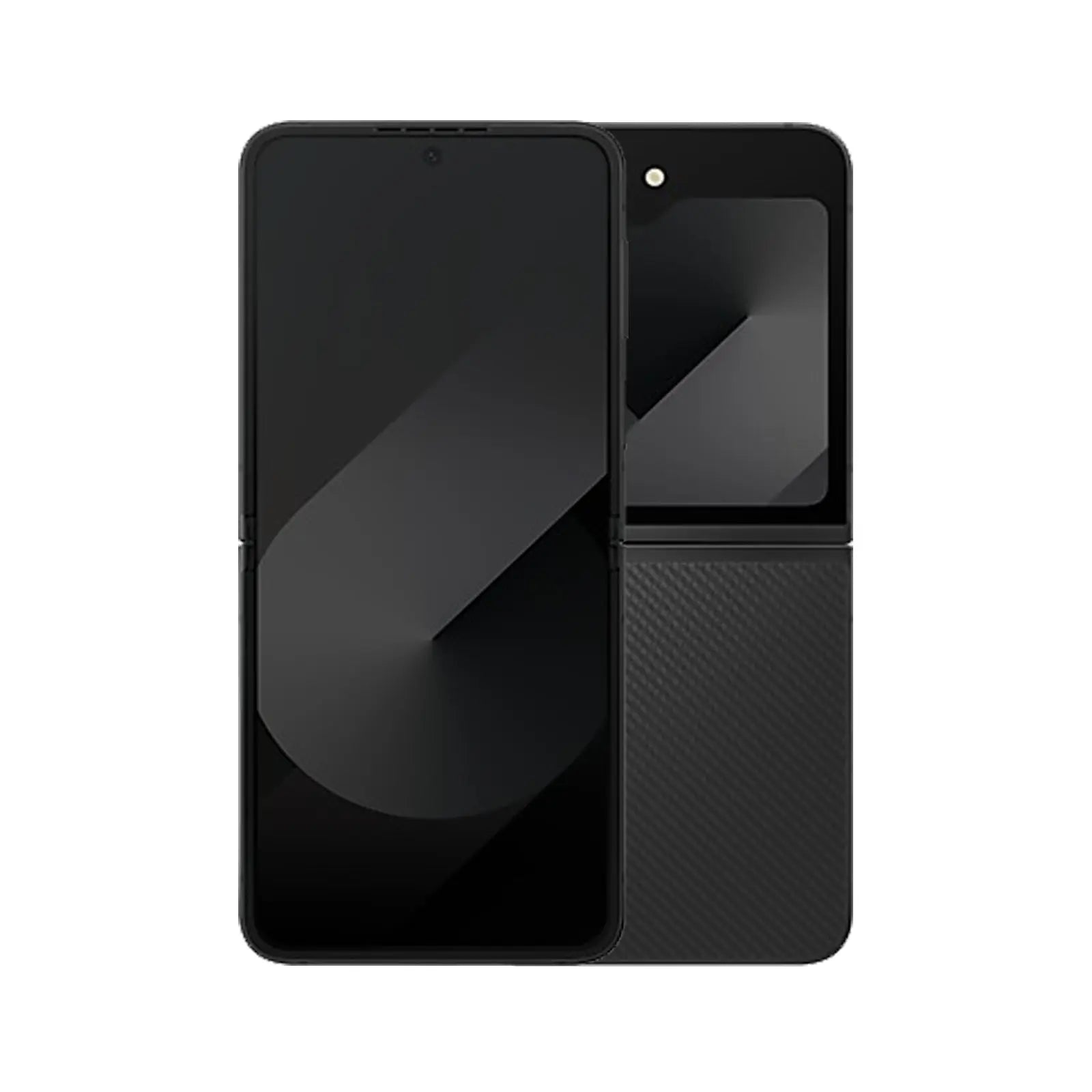 Galaxy Z Flip 6 5G (Refurbished) Samsung