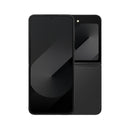 Galaxy Z Flip 6 5G (Refurbished)