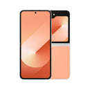 Galaxy Z Flip 6 5G (Refurbished)