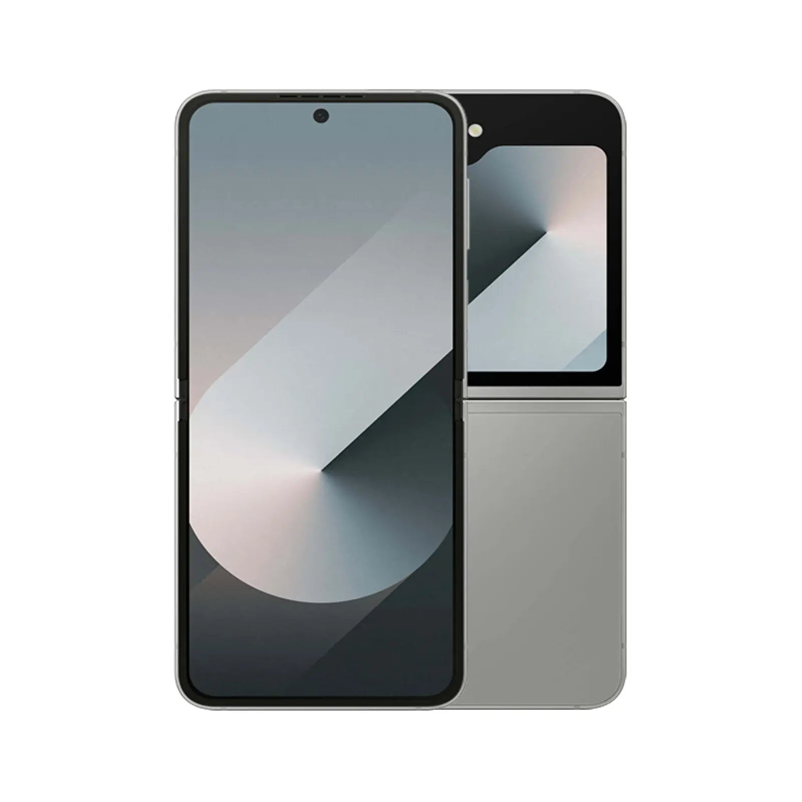 Galaxy Z Flip 6 5G (Brand New) Samsung