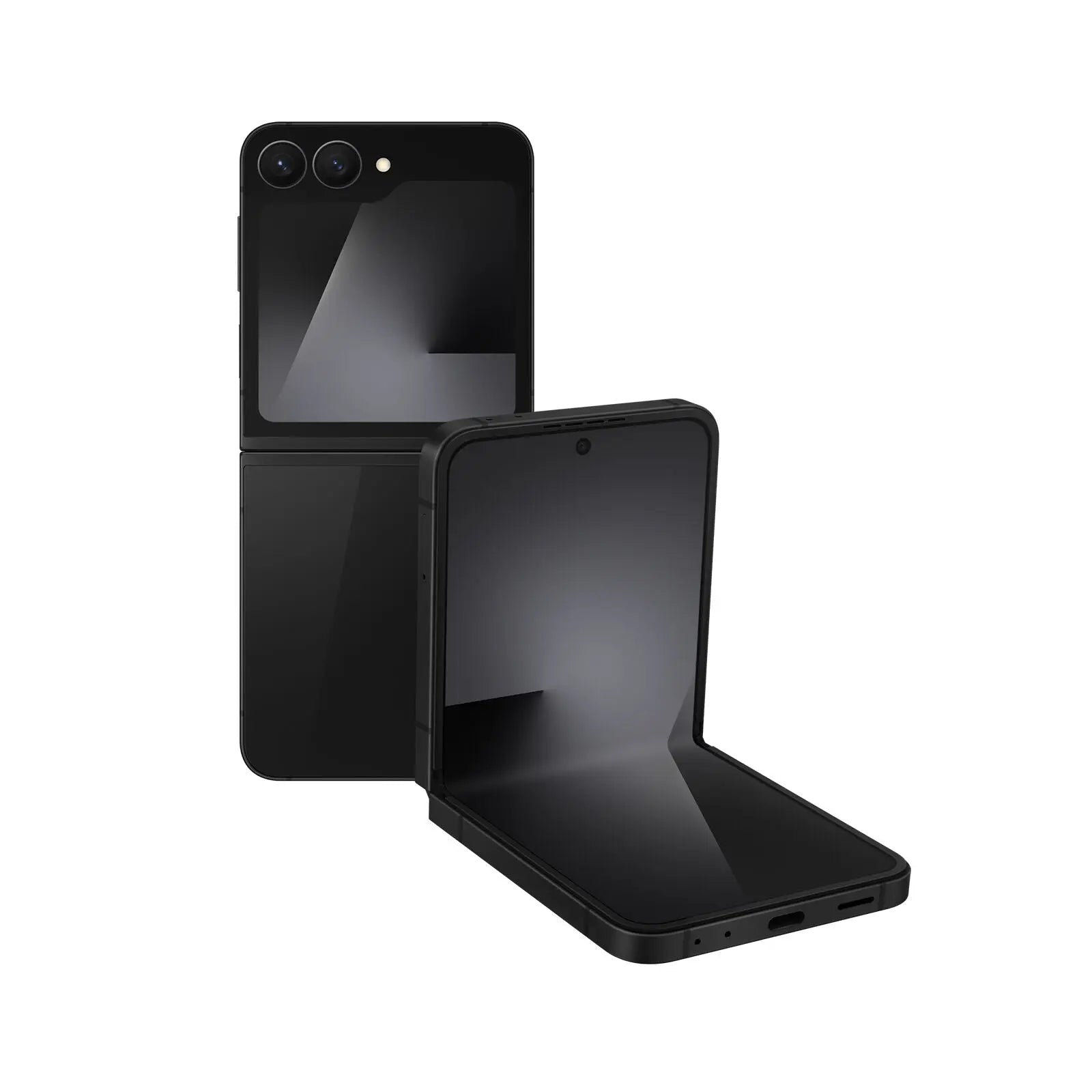 Galaxy Z Flip7 FE (Refurbished) Samsung