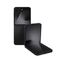 Galaxy Z Flip7 FE (Refurbished)