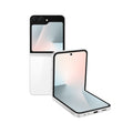 Galaxy Z Flip7 FE (Refurbished)