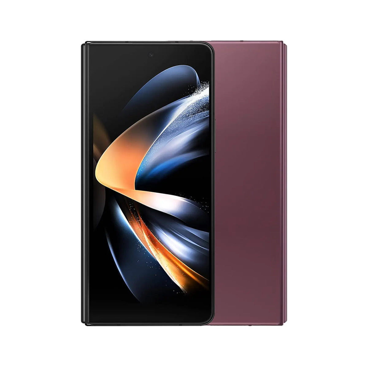 Galaxy Z Fold 4 5G (Refurbished) Samsung