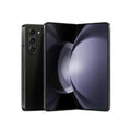 Galaxy Z Fold 5 5G (Brand New) Samsung