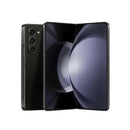 Galaxy Z Fold 5 5G (Brand New) Samsung
