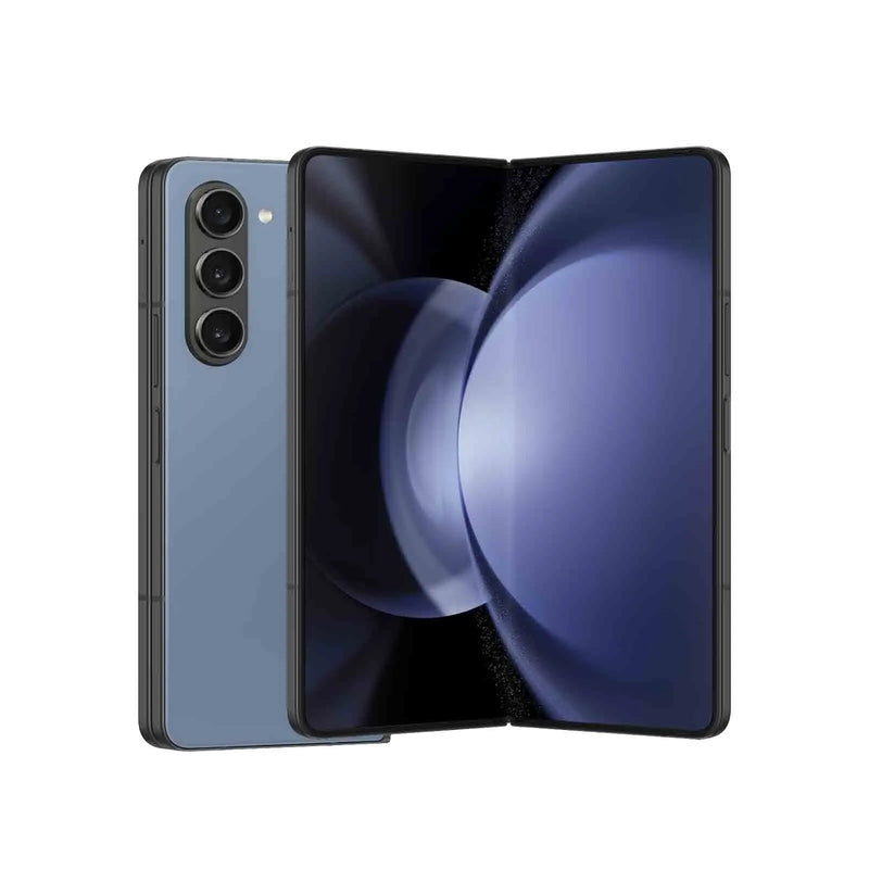 Samsung Galaxy Z Fold5 5G | Refurbished